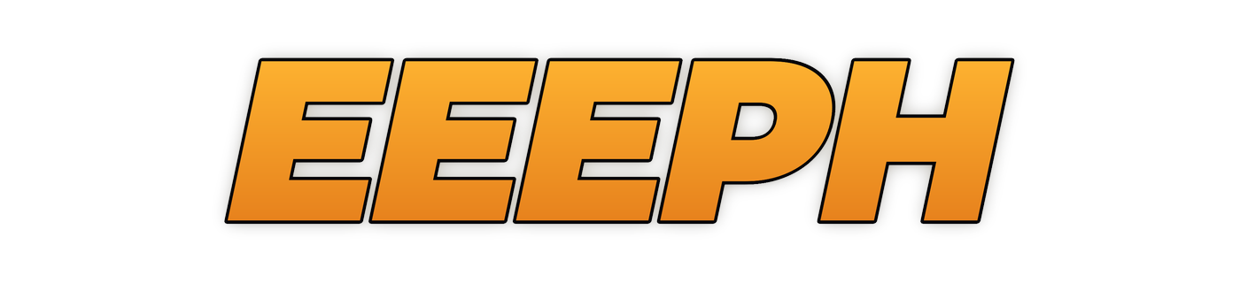 eeeph Casino